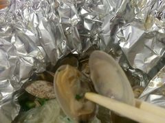 -星隆国际·芜湖小吃街