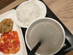 -大米先生(德思勤分店)