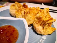 -华辉拉肠(宝华店)