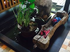 -旅马餐厅(茅家埠店)