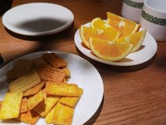 -三强鸽子(胜利路店)