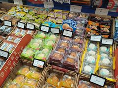 -来伊份(田东路店)