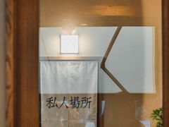 -Jeans Coffee牛仔裤咖啡