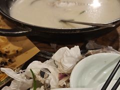 -丰乐餐厅·始于1999·本地老字号