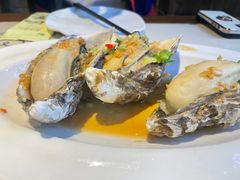 -甬上名灶(天一阁·翠柏店)