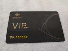 -零纪元VR体验馆·桌游(黄浦店)