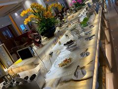 -白金汉爵大酒店(相城店)