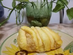 -闻酥园(青羊区文殊坊店)