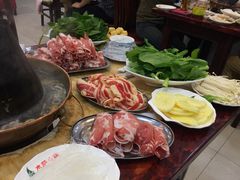 iphone_upload_pic-木萨火锅店(开鲁路店)