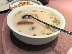 -羲和雅苑•北京烤鸭(乐园道万象城店)