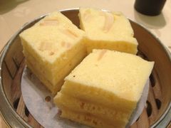 iphone_upload_pic-广东胜利宾馆西关粤中餐厅