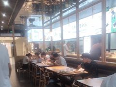 -老乡鸡(上海品尊国际中心店)