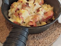 -必胜客(长瀛商业广场店)