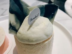 -Bracket Coffee(工体店)