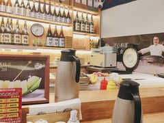-鮨桐日本料理(望京店)
