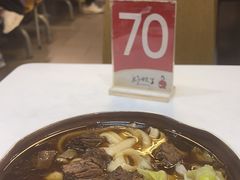 -好嫂子•刀削面(大兴店)