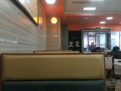 -旺晋乡刀削面(贵派大厦店)