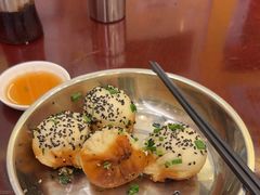 -三两春(浦三路店)