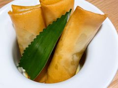 -苏小柳点心·手作小笼包(新街口分院店)
