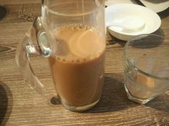 -茉莉餐厅(包河万达店)