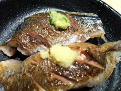 -板长寿司(ION店)