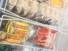 -水煮青春老火锅(君瑞城店)