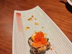 -白石的深夜食堂(万达店)