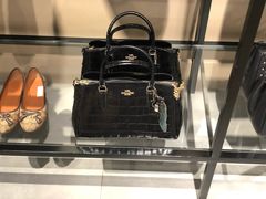-砂之船奥莱(南京江宁店)