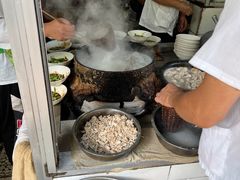 -甘记肥肠粉(马鞍北路店)