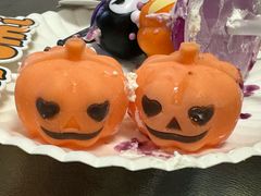 -味多美蛋糕(劲松京客隆店)