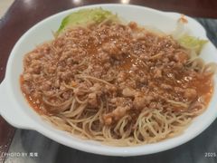 -竹园竹升面(西关总店)