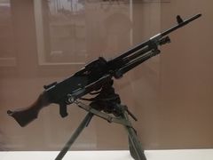 -轻武器博物馆
