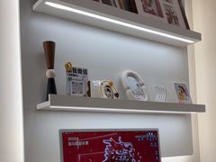 -海马体照相馆(北京大族广场店)