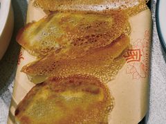 -解家河南菜(金水路店)