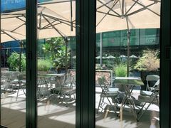 -OUR Bakery(三里屯太古里店)