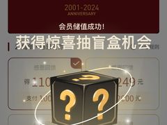 -巴奴毛肚火锅概念餐厅