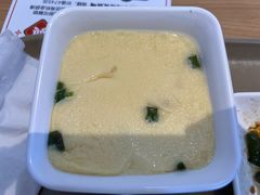 -老乡鸡(新邻天地店)