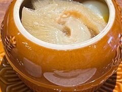 -文儒九号·闽菜馆(三坊七巷店)