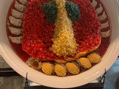 -望湘园·洞庭渔宴(浦江欢乐颂店)