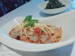 -和记小菜(大宁店)