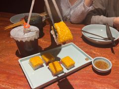 -长安记·大美陕菜(大族广场店)