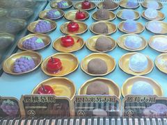 -牛YO寿喜烧·铁板烧和牛火锅自助(市府恒隆店)