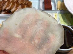 -金百万(亦庄店)