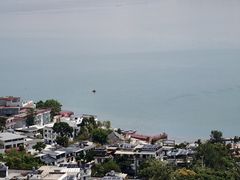 -西昌邛海湿地