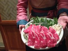 萨拉伯尔(燕莎店)-萨拉伯尔(燕莎友谊商城店)