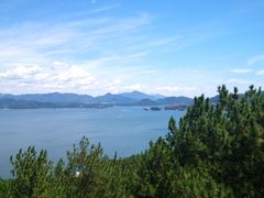 -梦姑塘文化公园