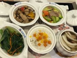 点击看大图 -明昇月子中心(番禺万达广场店)