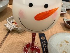 -阿吾罗·月咏精致日料(港汇恒隆广场店)