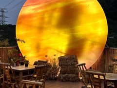 -巴倒烫陆派火锅山庄(南山总店)