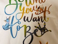 -优衣库(温州财富购物中心店)